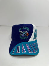 Load image into Gallery viewer, Hat Bundle (3)
