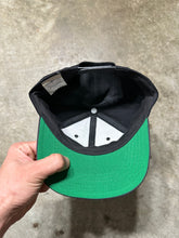 Load image into Gallery viewer, Vintage Colorado Rockies ‘90s MLB SnapBack Hat
