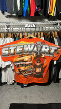 Load image into Gallery viewer, Vintage Tony Stewart Tee
