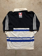 Load image into Gallery viewer, Vintage Bath Rugby Adidas 1990s Jersey (Medium)
