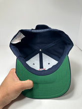 Load image into Gallery viewer, Vintage Boston Red Sox 1990s MLB Snapback Hat
