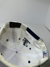 Load image into Gallery viewer, Vintage Atlanta Olympics 1996 Logo Athletic Snapback Hat
