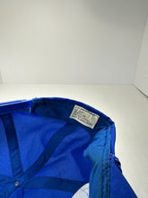 Load image into Gallery viewer, Vintage Delta Airlines 1990s Rope Snapback Hat
