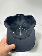 Load image into Gallery viewer, Vintage Jack Daniels Whiskey 1990s Snapback Hat
