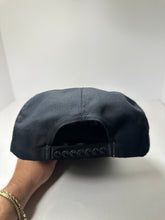 Load image into Gallery viewer, Vintage Jack Daniels Whiskey 1990s Snapback Hat
