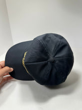 Load image into Gallery viewer, Vintage Jack Daniels Whiskey 1990s Snapback Hat
