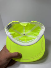 Load image into Gallery viewer, Vintage Copenhagen SKOAL Shootout 1990s Snapback Hat

