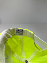 Load image into Gallery viewer, Vintage Copenhagen SKOAL Shootout 1990s Snapback Hat
