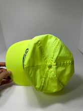 Load image into Gallery viewer, Vintage Copenhagen SKOAL Shootout 1990s Snapback Hat

