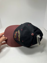 Load image into Gallery viewer, Vintage Craftsman Tools 1990s Strapback Hat
