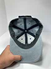Load image into Gallery viewer, Vintage Birdhouse Tony Hawk Skateboarding 1990s Snapback Hat
