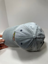 Load image into Gallery viewer, Vintage Birdhouse Tony Hawk Skateboarding 1990s Snapback Hat
