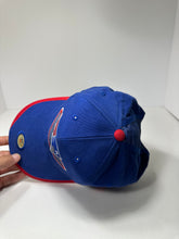 Load image into Gallery viewer, Vintage New England Patriots Sports Specialties 1990s Strapback Hat
