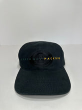 Load image into Gallery viewer, Vintage Green Bay Packers American Needle 1990s Snapback Hat
