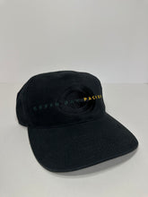 Load image into Gallery viewer, Vintage Green Bay Packers American Needle 1990s Snapback Hat
