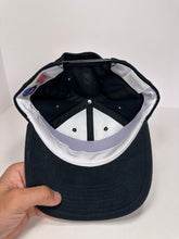 Load image into Gallery viewer, Vintage Green Bay Packers American Needle 1990s Snapback Hat
