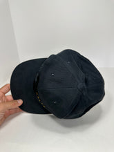 Load image into Gallery viewer, Vintage Green Bay Packers American Needle 1990s Snapback Hat
