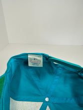 Load image into Gallery viewer, Vintage Florida Marlins 1990s MLB Snapback Hat
