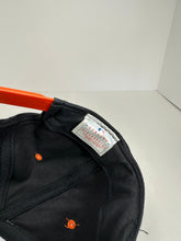 Load image into Gallery viewer, Vintage Baltimore Orioles 1990s MLB Snapback Hat
