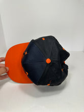 Load image into Gallery viewer, Vintage Baltimore Orioles 1990s MLB Snapback Hat
