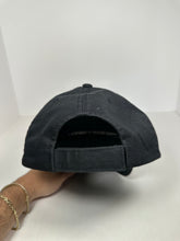 Load image into Gallery viewer, Vintage 2001 Duke Blue Devils National Championships Strapback Hat
