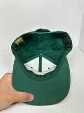 Load image into Gallery viewer, Vintage 1996 Atlanta Olympics Snapback Hat
