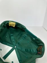 Load image into Gallery viewer, Vintage 1996 Atlanta Olympics Snapback Hat
