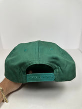 Load image into Gallery viewer, Vintage 1996 Atlanta Olympics Snapback Hat
