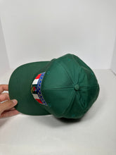 Load image into Gallery viewer, Vintage 1996 Atlanta Olympics Snapback Hat
