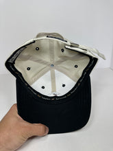Load image into Gallery viewer, Vintage US Open Golf 2002 Strapback Hat
