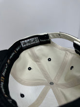Load image into Gallery viewer, Vintage US Open Golf 2002 Strapback Hat
