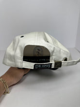 Load image into Gallery viewer, Vintage US Open Golf 2002 Strapback Hat

