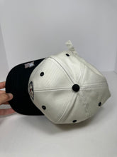 Load image into Gallery viewer, Vintage US Open Golf 2002 Strapback Hat
