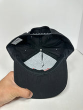 Load image into Gallery viewer, Vintage 1994 Winston Cup Champion Dale Earnhardt Chevy Snapback Hat
