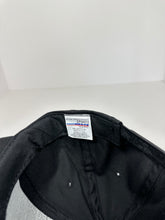 Load image into Gallery viewer, Vintage 1994 Winston Cup Champion Dale Earnhardt Chevy Snapback Hat
