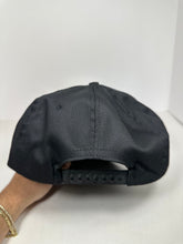 Load image into Gallery viewer, Vintage 1994 Winston Cup Champion Dale Earnhardt Chevy Snapback Hat

