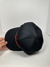 Load image into Gallery viewer, Vintage 1994 Winston Cup Champion Dale Earnhardt Chevy Snapback Hat
