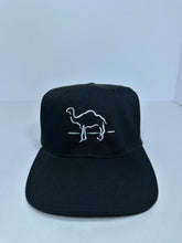Load image into Gallery viewer, Vintage Camel Cigarettes 1990s Snapback Hat
