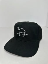 Load image into Gallery viewer, Vintage Camel Cigarettes 1990s Snapback Hat
