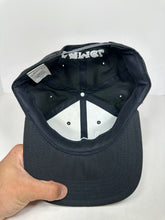 Load image into Gallery viewer, Vintage Camel Cigarettes 1990s Snapback Hat
