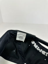 Load image into Gallery viewer, Vintage Camel Cigarettes 1990s Snapback Hat

