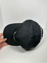 Load image into Gallery viewer, Vintage Camel Cigarettes 1990s Snapback Hat

