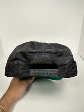 Load image into Gallery viewer, Vintage Copenhagen NASCAR 1980s Racing Snapback Hat
