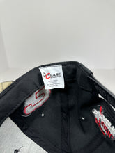 Load image into Gallery viewer, Vintage Dale Earnhardt RealTree NASCAR Racing 1990s Snapback Hat
