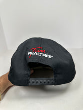 Load image into Gallery viewer, Vintage Dale Earnhardt RealTree NASCAR Racing 1990s Snapback Hat
