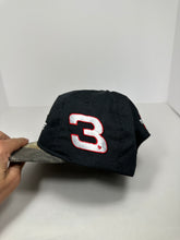 Load image into Gallery viewer, Vintage Dale Earnhardt RealTree NASCAR Racing 1990s Snapback Hat
