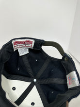 Load image into Gallery viewer, Vintage Duke Blue Devils American Needle 1990s Leatherback Hat
