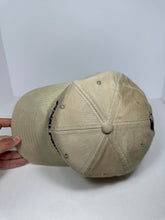 Load image into Gallery viewer, Vintage Duke Blue Devils 1999 ACC Champions Starter Snapback Hat

