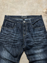 Load image into Gallery viewer, Vintage Y2K Southpole Denim Jeans (36)
