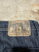 Load image into Gallery viewer, Vintage Y2K Southpole Denim Jeans (36)
